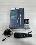 Maszynka do strzyżenia PHILIPS HC3510/15