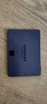 Dysk SSD Samsung 840 EVO 120 GB.