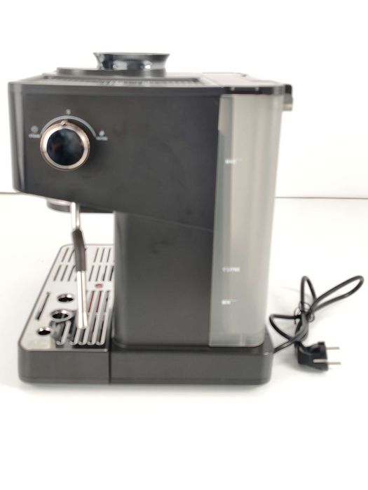Ekspres do kawy Tjean Barista Senso  TJ-BYSKFJ2800ML2