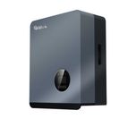 Сетевой инвертор Altek Asterion-30K On-grid трехфазный 3MPPT 30кВт