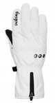 Viking Damskie Sportowe Rękawice Narciarskie Snowboard 5 Xs/s
