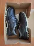 Buty robocze PPO roz 42 NOWE
