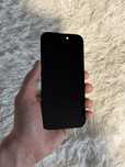 Oryginalny wyświetlacz do Apple IPhone 14 Pro
