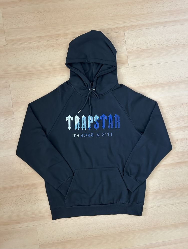 Komlet Trapstar Rozmiar L