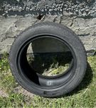 Колесо зимової резини в ідеальному стані 245/45/ R17 99T 2320 Nankook