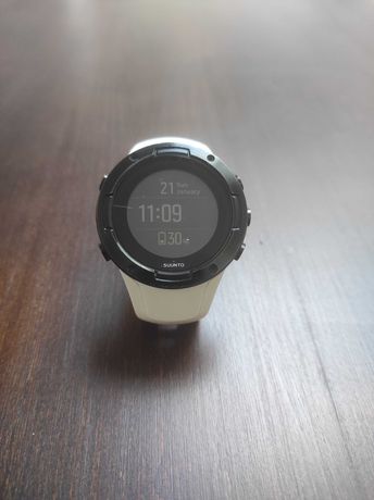 Suunto 5 годинник