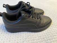 Buty sportowe, adidasy Puma 38,5, jak nowe