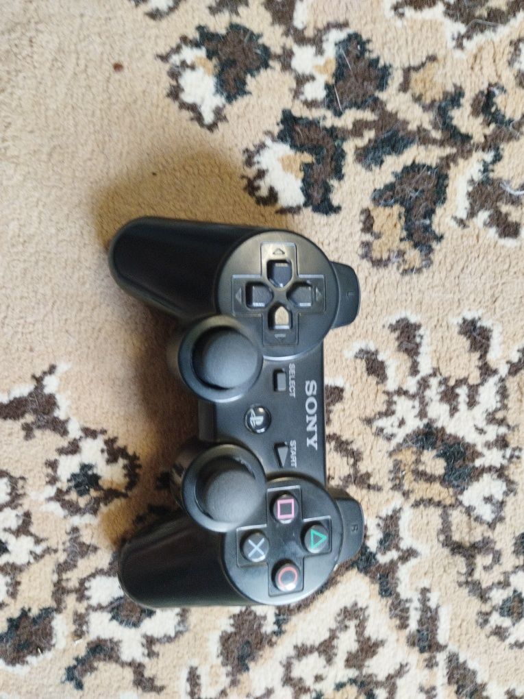 Playstation 3 slim