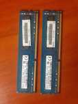 Pamięć Ram 8GB Lenovo