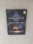 Starcraft 2 wings of liberty