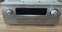 Amplituner kina domowego Denon AVR-4308
