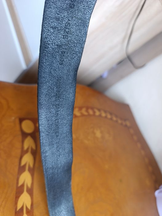 LEVIS металева пряжка ОРИГІНАЛ