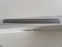 Sprzedam soundbar  ranger DSB 40-20 40 W 80 cm