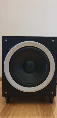 Subwoofer Pure Acoustic SRB1150