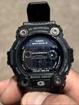 Okazja! Casio G-shock GW-7900