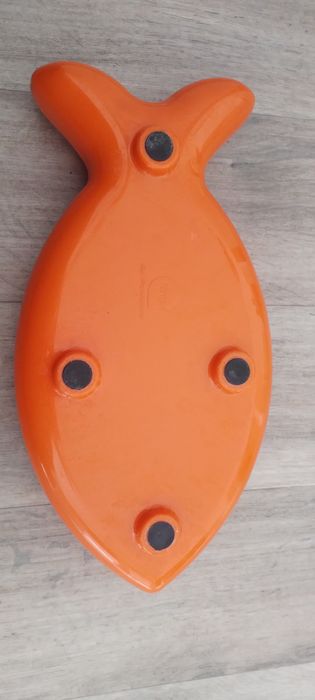 Ciekawa miska dla pupila