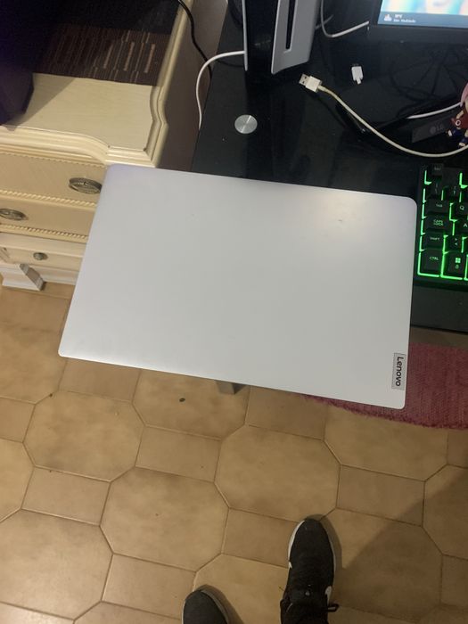 Vendo Portatil em Otimo estado!