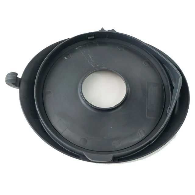 Pokrywa misy pokrywka bez uszczelki do Thermomix Vorwerk TM31 +GRATISY