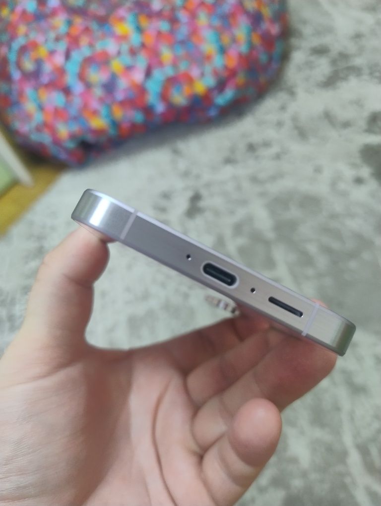 Samsung A55 8/256 офіційний ‼️на подарунок ‼️