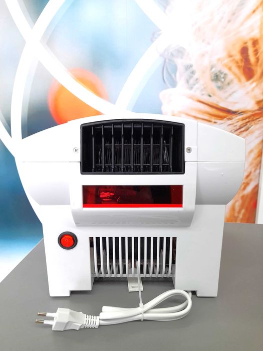 Secador de Mãos Novos (Fazemos Entregas)