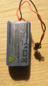 АКУМУЛЯТОР 7.4V Li-Ion 1800mAh