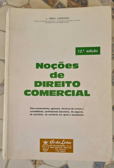 Auditoria Financeira Teoria e Prática – Carlos Baptista da Costa