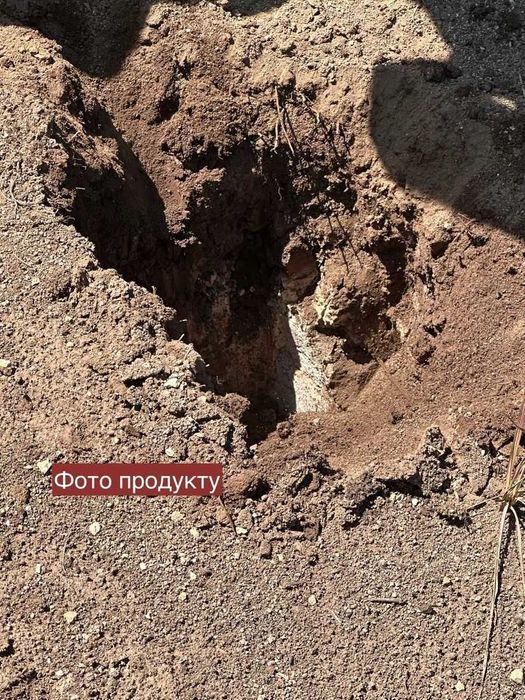 Продаж заводу з цинковими відходами у Сокалі Львівська область