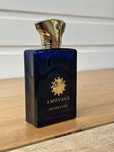 Amouage interlude Man Oryginalne perfumy niszowe