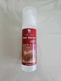 Serum do włosów Action Hair Serum Hegron Haircare 75ml