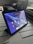Xiaomi Pad 6!! 6/128gb
