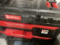 Qbrick One Drawer 2