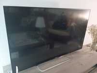 TV Sony 49'' Mod KD49X8309C