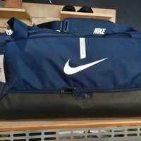 Torba NIKE academy team