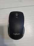 Mysz bezprzewodowa Logitech M560
