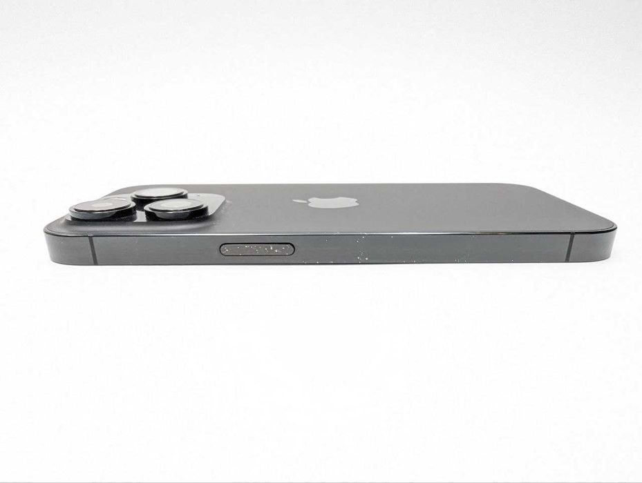 Apple iPhone 14 Pro 128GB Czarny/GWARANCJA/TRADE IN