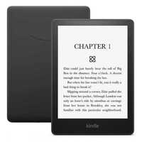 Новая Электронная кн. Amazon Kindle Paperwhite 11th Gen 16 GB дисп 6,8