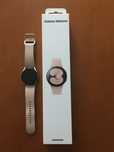 Zegarek Samsung Galaxy Watch 4