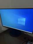 Monitor AOC 27’’