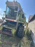 Claas 98 dominator 96 86 88 SL kabina