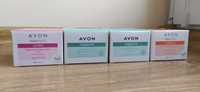 Avon krem do twarzy nutra effects oxypure