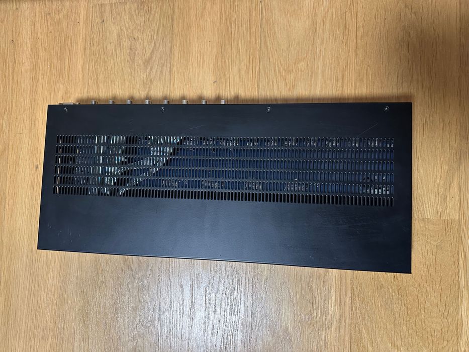 Rozdzielacz sygnału Matryca Video/Audio 8x8 HDMI Key digital KD 8x8csk