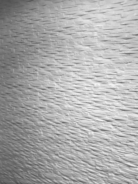 Гіпсова плитка Прага.