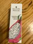 Anabelle minerals pomadka