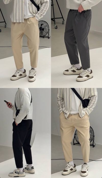 Производство пошив брендов одежды под ключ , швейка, виробництво одягу