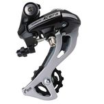 Переключатель велосипедный задний Shimano RD-M360 Acera