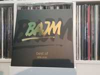 Bajm – Best Of 1978 do 2018 plyta winylowa 2LP