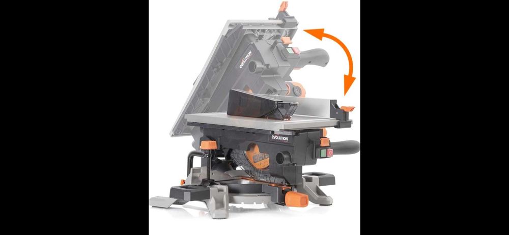 Aluguer de Equipamentos de Construção e Automoveis.