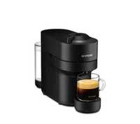 Delonghi Nespresso Vertuo pop env90b czarny