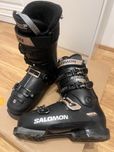 Buty narciarskie Salomon S/Pro Alpha W 90 27/27,5