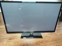 Telewizor Samsung 55 cali
